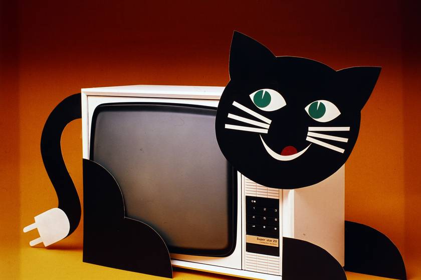Globus májkrém és Videoton tévé: 6 reklám, ami visszarepít a 80-as évekbe