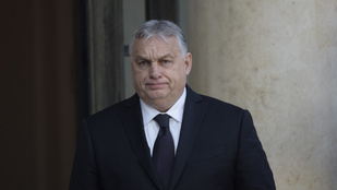 Orbán Viktor aggódhat? – Betámadták az osztrákok a magyar kormányt