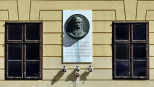A kormány töröltetné Táncsics Mihály börtönének műemléki védettségét