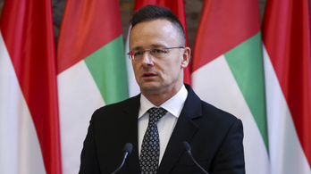 Magyarország tavaly mintegy 70 millió eurót fordított segítségnyújtásra világszerte