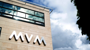 Figyelmeztet az MVM, hamarosan szolgáltatáskiesés várható