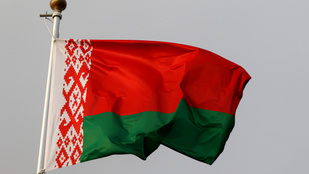 Belaruszban vádat emeltek ellenzéki aktivisták ellen