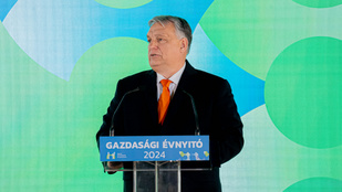 Orbán Viktor még többet akar, ezt már régóta parancsba is adta