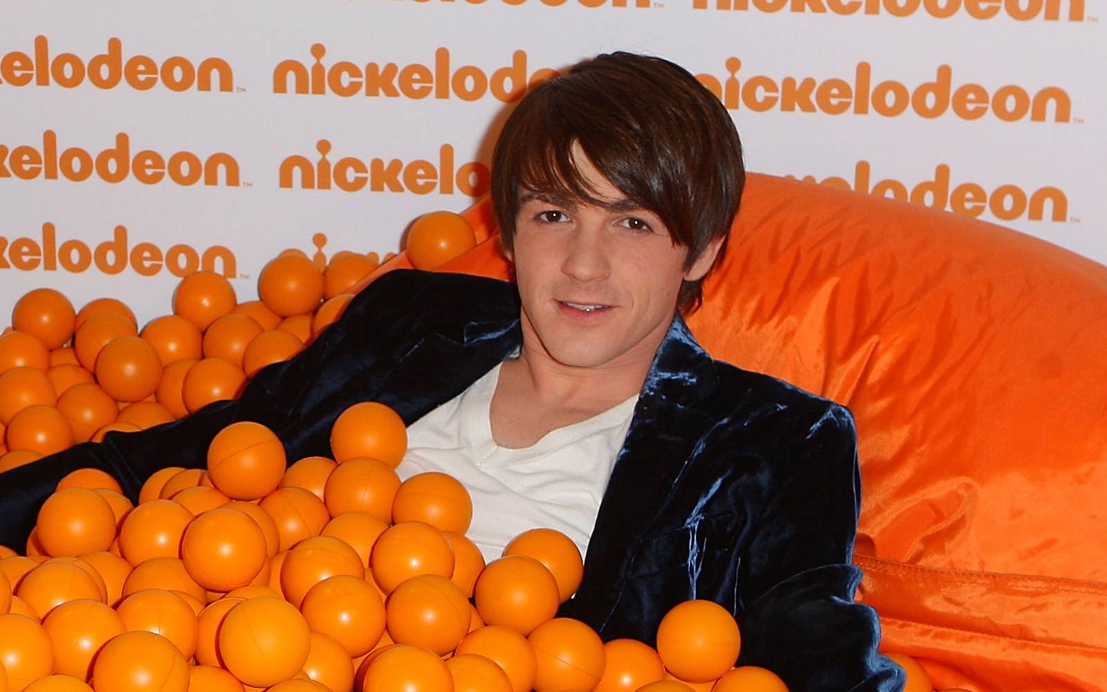 Nickelodeon-botrány