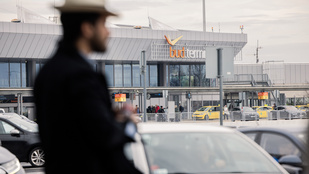 Hatalmas lehetőség előtt áll Magyarország, a Budapest Airport visszavásárlása a kulcs