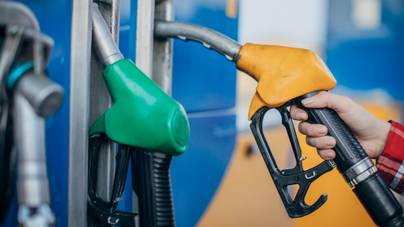 Újabb áremelés jön: ennyivel lesz drágább a benzin péntektől