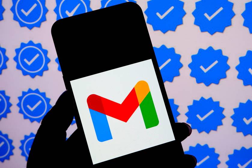 Mielőtt törölné a Gmail az összes leveledet, ezt tedd meg: pillanatok alatt felszabadul a tárhely