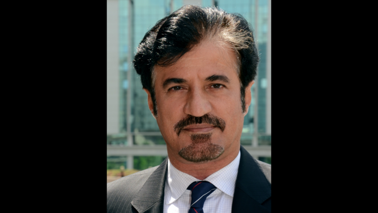 Lezárultak a Mohammed Ben Sulayem FIA elnök ellen zajló vizsgálatok