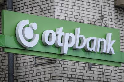 Bankszünnap jön az OTP-nél: ekkor nem lesznek elérhetők a szolgáltatások