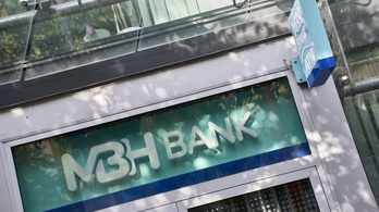 Lezárult a tranzakció: az MBH Bank a Fundamenta többségi tulajdonosa