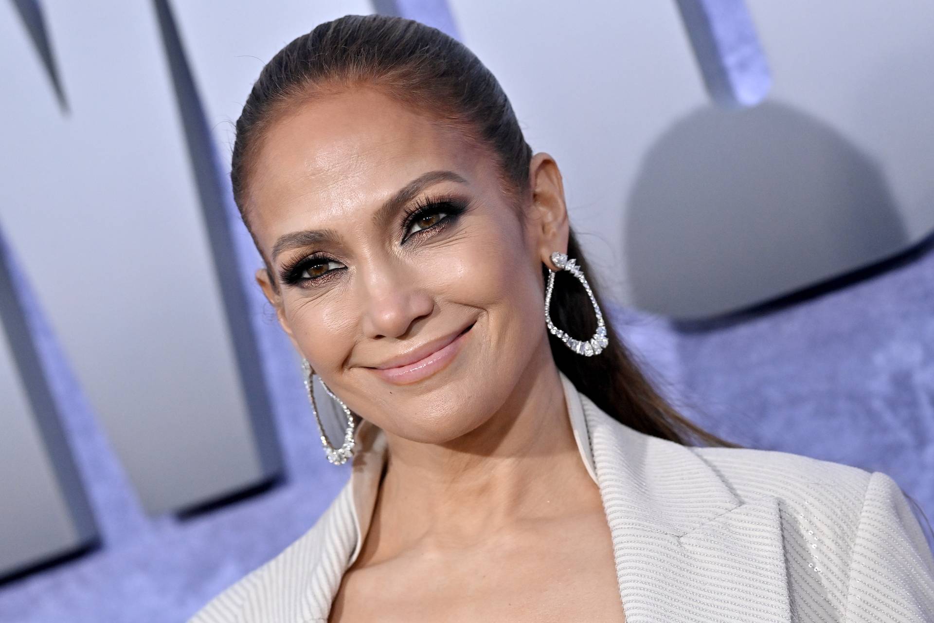 Jennifer Lopez viselkedéséről szóló pletykák