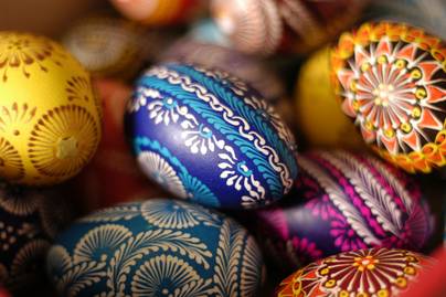 Miért kerül kalács és torma a húsvéti asztalra? 6 kérdés az ünnepi ételekről, amire illik tudni a választ