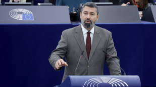 A Fidesz három EP-képviselője is hazatér Brüsszelből