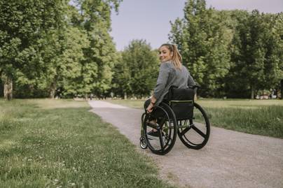 Így kezdeményezz beszélgetést fogyatékkal élőkkel - Ne gondold túl! címmel indít szemléletformáló kampányt az egyesület