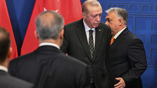 Csapás érte Orbán Viktor szövetségesét, de még korai leírni