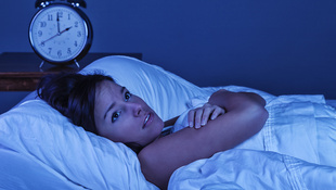 Megvan, hogy mi szabályozza az alvásunkat