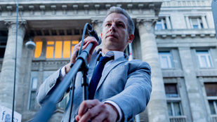 Magyar Péter bejelentést tett az egyesületéről, az Orbán-modellhez hasonló struktúrával próbálkozhat