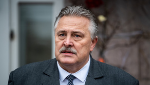 Visszalépett a miskolci polgármester, beindult a mozgolódás az ellenzéki oldalon