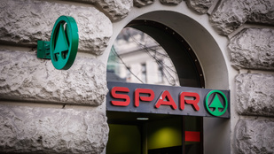 Vizsgálatot indított Magyarország ellen az Európai Bizottság a SPAR panaszai miatt