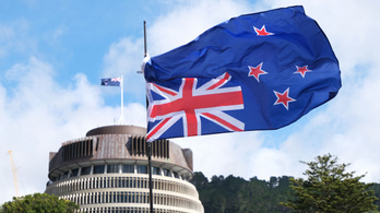 Új-Zéland szigorítja a vízumszabályait a bevándorlási helyzet miatt