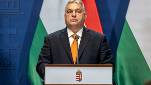 Orbán Viktor és Pintér Sándor is megszólalt Novák Katalin kegyelmi ügyéről