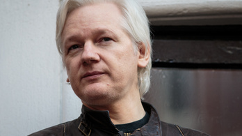 Ausztrália ejtetné a Julian Assange elleni vádakat, Joe Biden is megszólalt