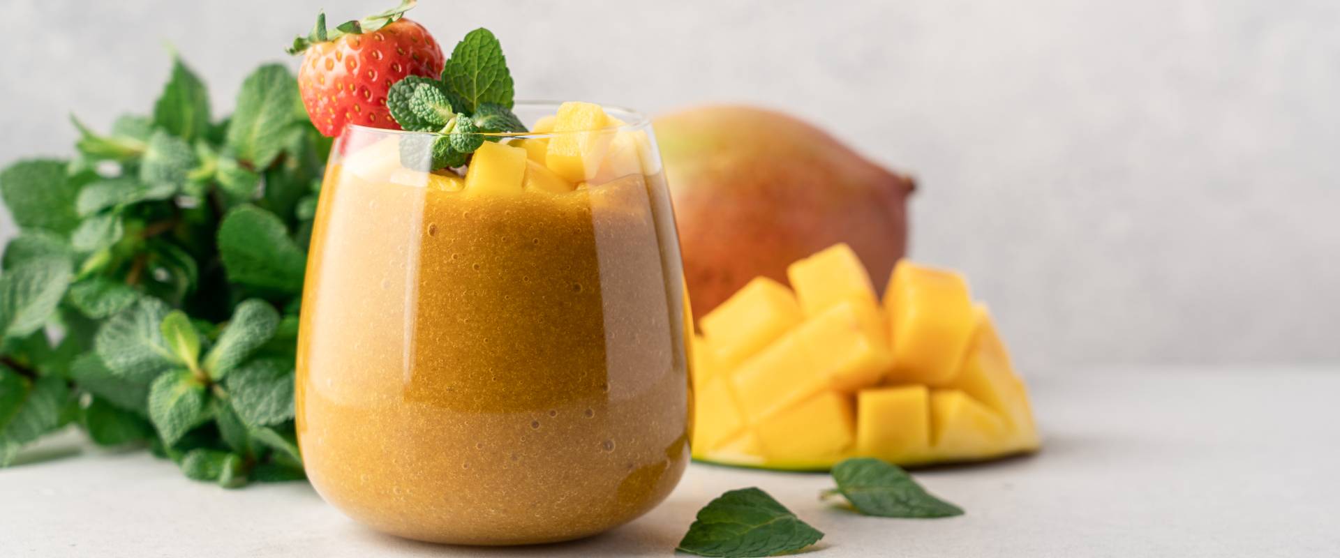 epres-mangos-smoothie