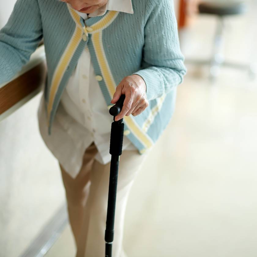 Rendkívüli emelésre lehetnek jogosultak a kisnyugdíjasok: sokan nem tudják, de így igényelhető