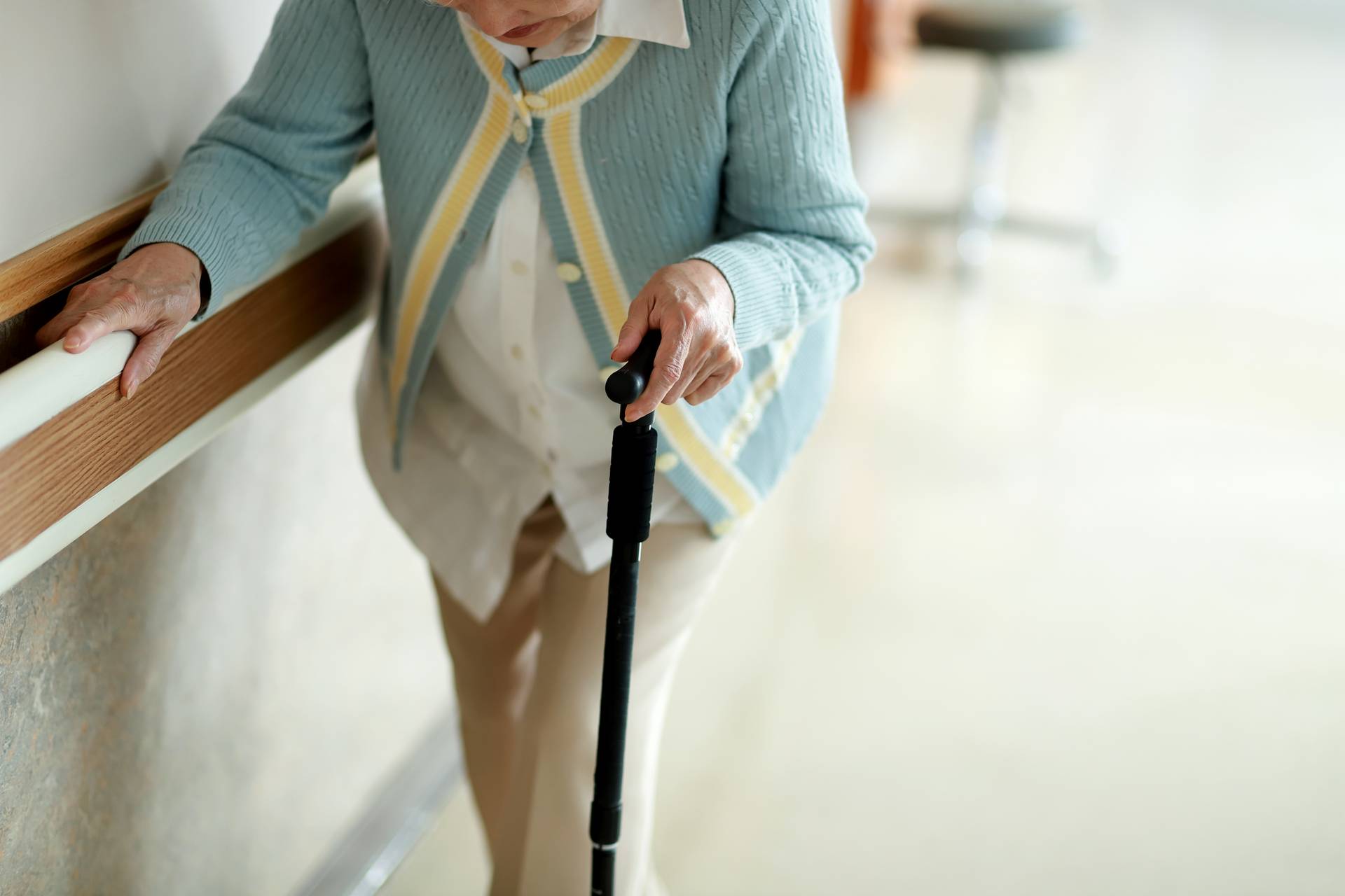 Méltányossági emelés kisnyugdíjasoknak