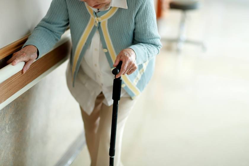 Rendkívüli emelésre lehetnek jogosultak a kisnyugdíjasok: sokan nem tudják, de így igényelhető
