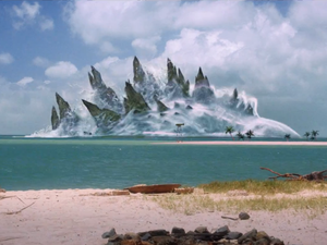 Pompás katasztrófafilm lesz a Godzilla