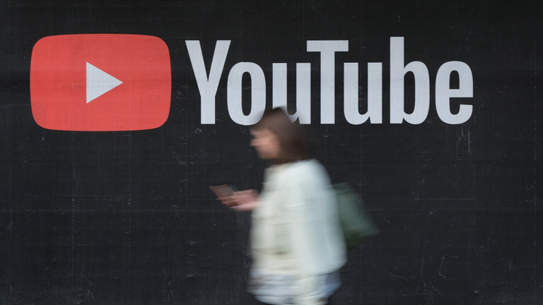A YouTube letiltja az ad-blocker szoftvereket