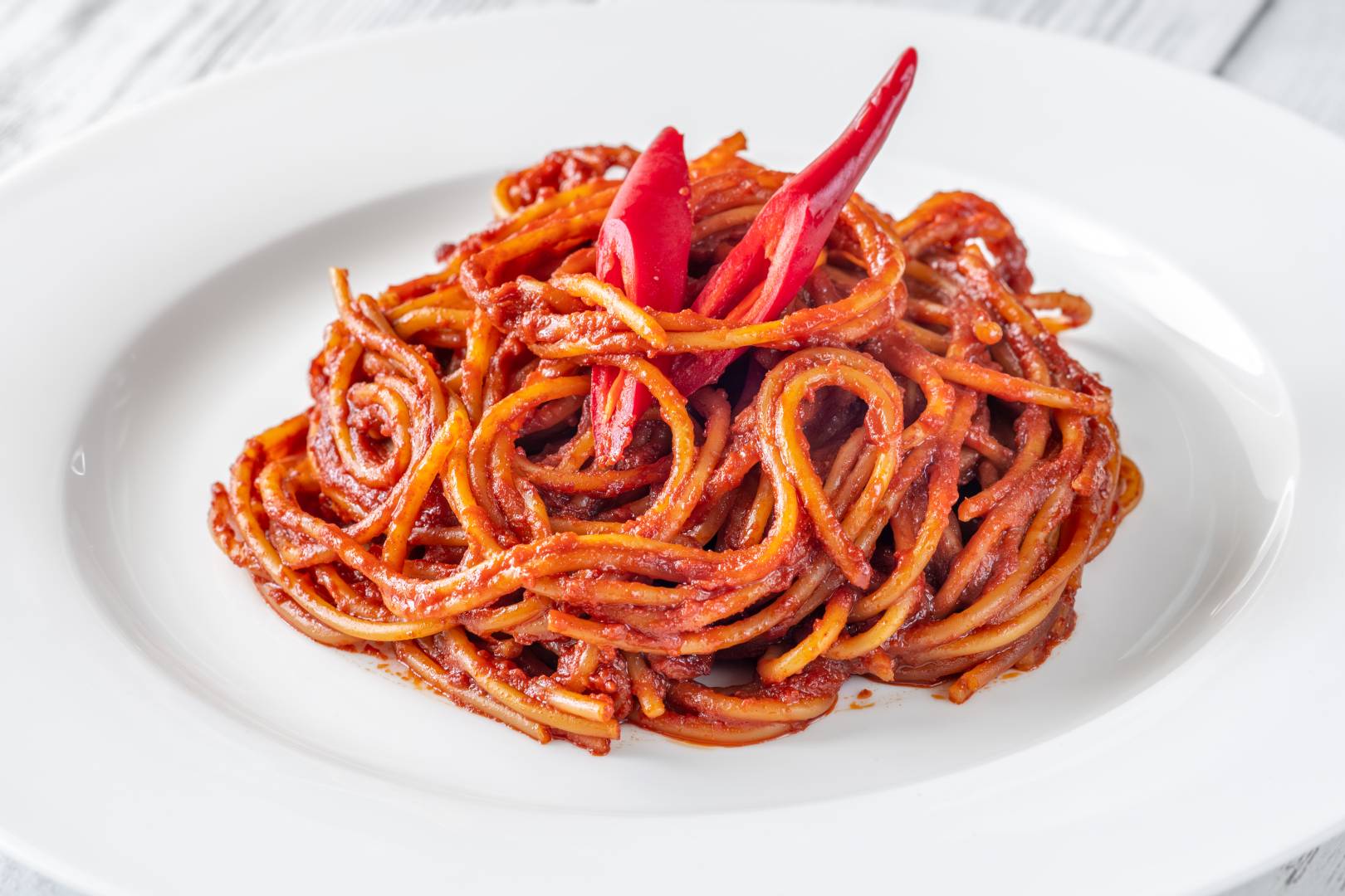 spaghettiassassina