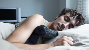 Újabb hat órás alvásra készül? Ez a legveszélyesebb dolog, amit tehet
