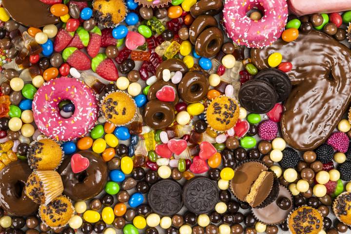 Másfélszeresére nőtt 2024-re a kedvenc édességünk ára