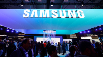 A Samsung bevezette a hatnapos munkahetet