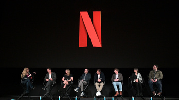 A Netflix nem közöl többé előfizetői statisztikát