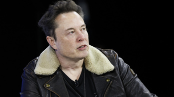 Ausztrália nekiment Elon Musknak egy videó miatt