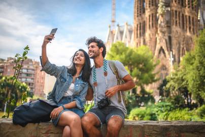 Nagyot nőnek a turisták költségei a magyarok kedvenc spanyol városában: erre kell idén készülni