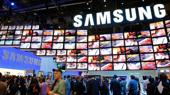 Kiderülhetett, mikor mutatják be a Samsung új készülékeit