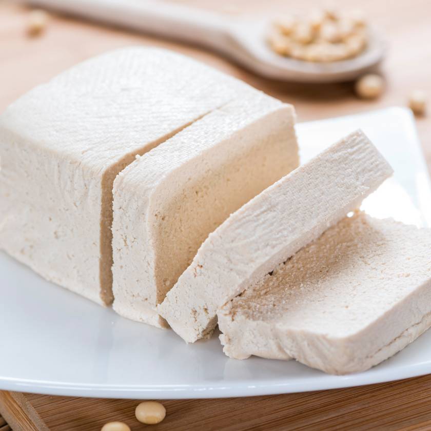 Szabad megenni a tofut nyersen? Ezeket a szempontokat kell figyelembe venni