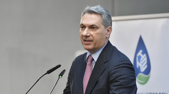 Lázár János Orbán Viktorról: Természetes, hogy nem hiba nélküli