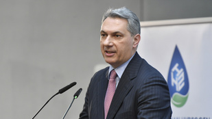 Lázár János állítja, Orbán Viktor semmit sem tudott K. Endre elnöki kegyelméről