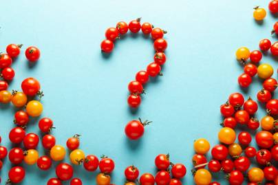 Miért fontos a fehérjefogyasztás? 8 kérdés diétázóknak, amire tudnod kell a választ, ha fogyni szeretnél
