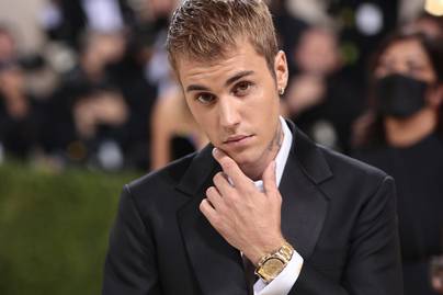 Justin Bieber aggasztóan néz ki friss képein: egyből megijedtek rajongói, amikor meglátták
