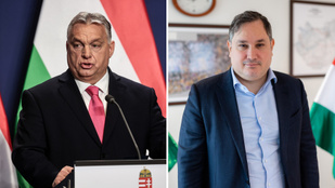 Nagy ígéretet tett az Orbán-kormány, így sikerült az első lépés
