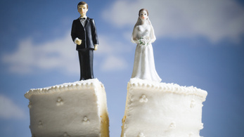 Mit profitálnak a válásból a nők?