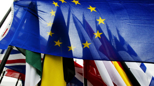 Húsz éve az Európai Unióban – öt tanulság