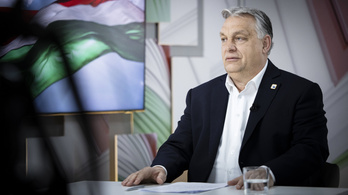 Orbán Viktor váratlant húzott, meg is mozgatta a követőit