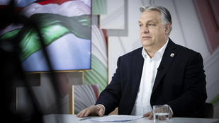 Orbán Viktor váratlant húzott, meg is mozgatta a követőit